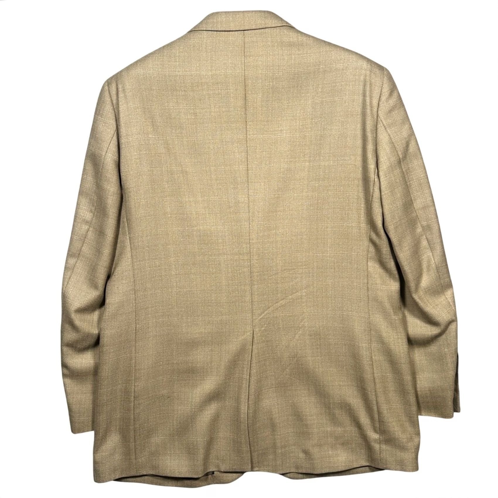Joseph VINTAGE None Size US S / EU 44-46 / 1 - 3 Thumbnail