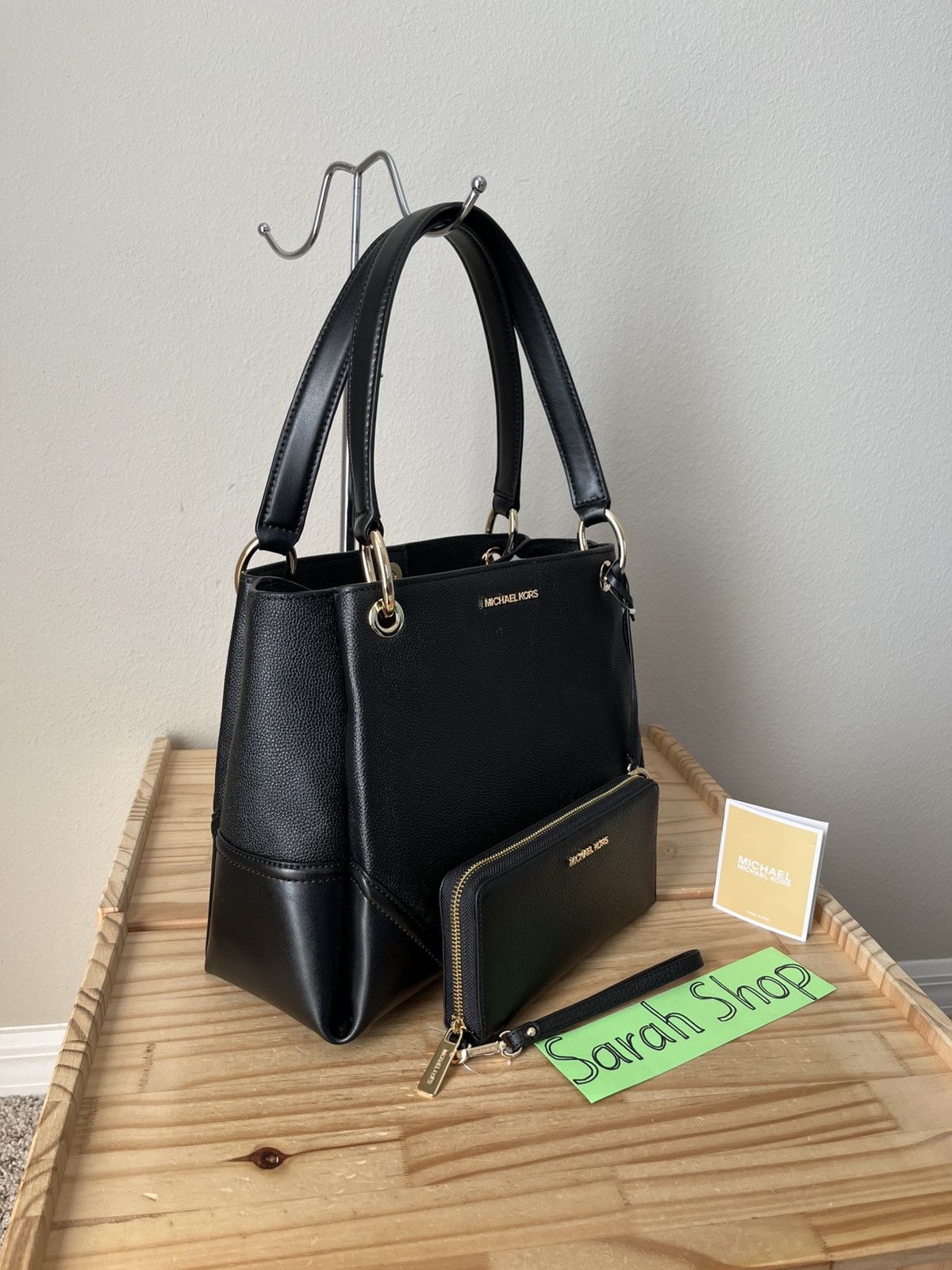 Michael Kors Michael Kors set Size ONE SIZE - 5 Thumbnail