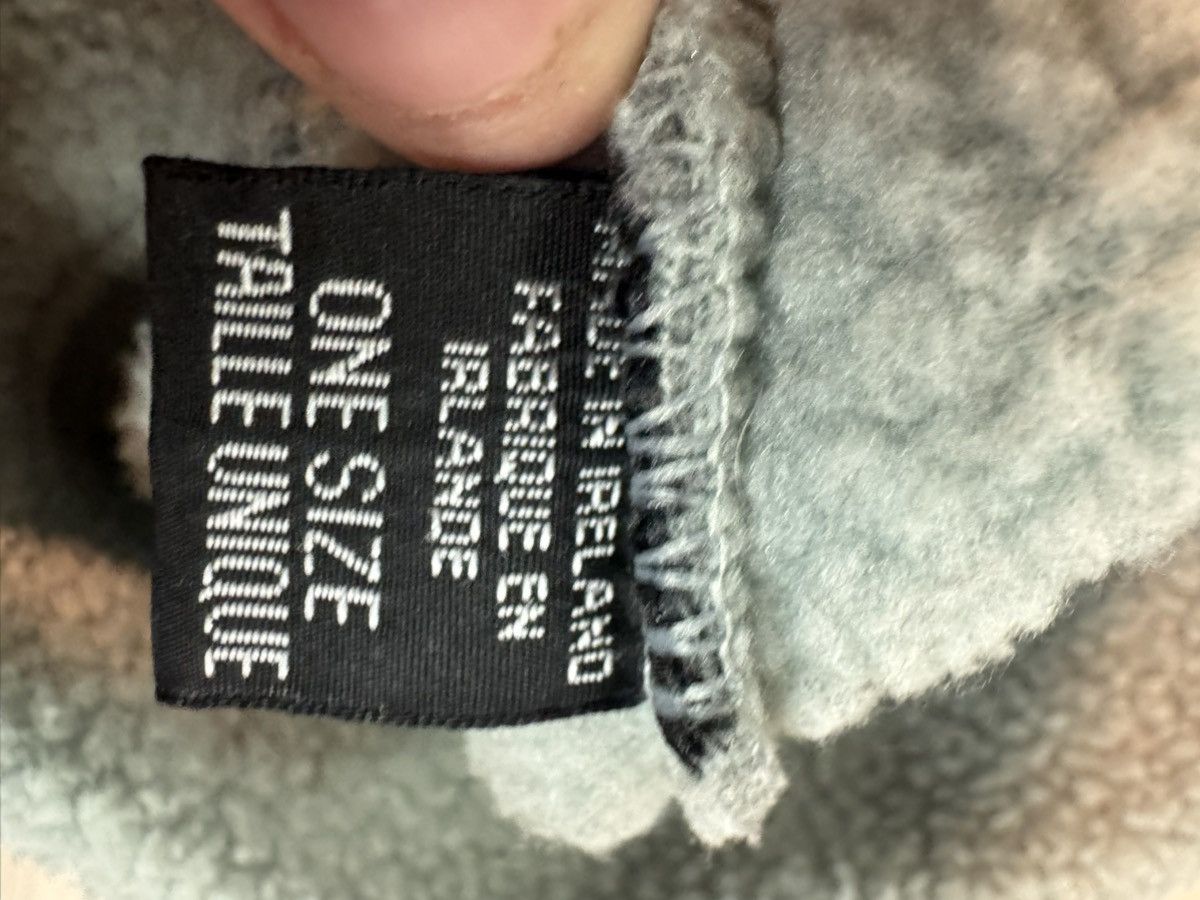Other Lowe Alpine hat cap Size ONE SIZE - 3 Thumbnail
