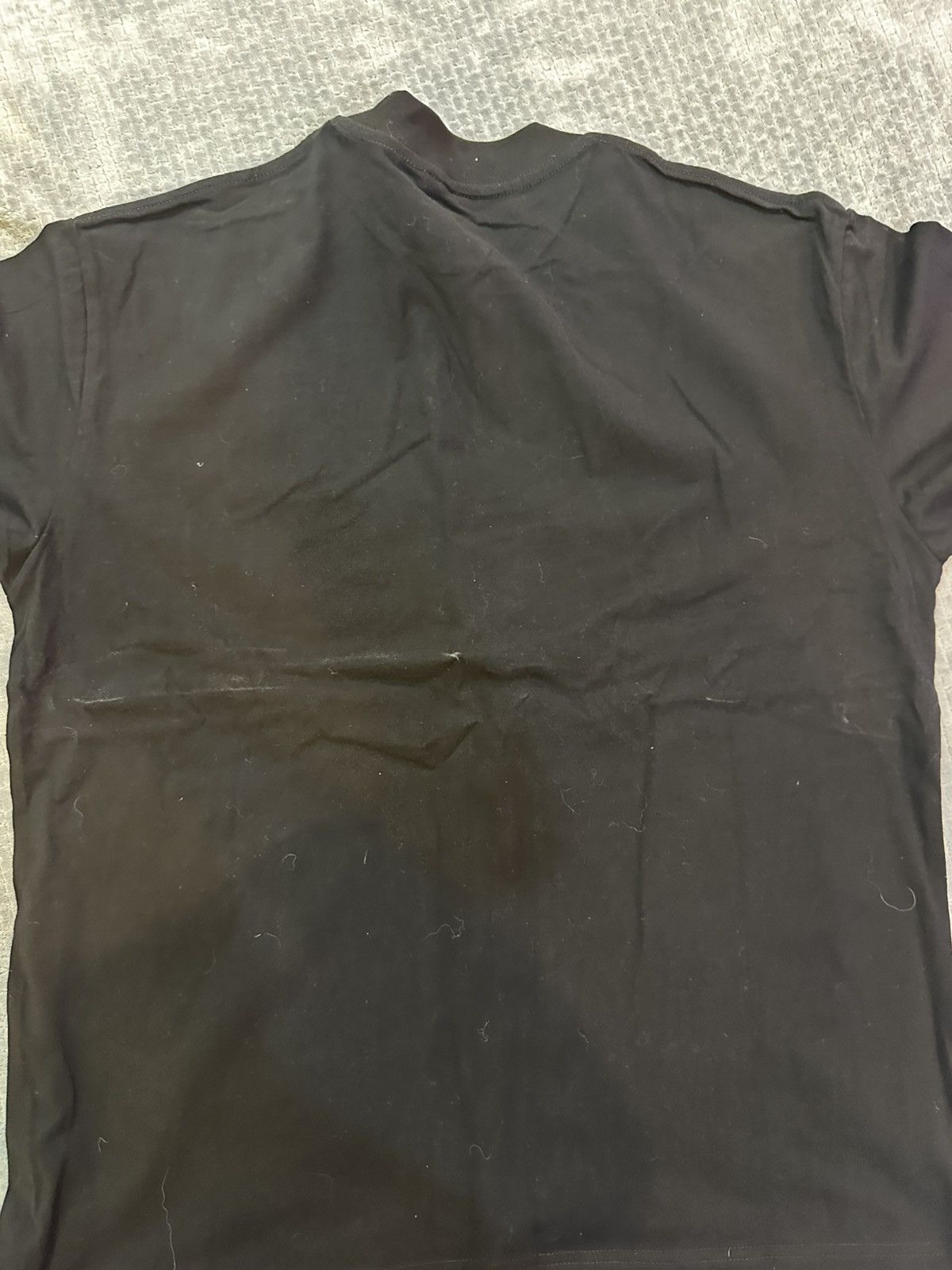 G59 Records G59 VIN GRIS TEE Size US L / EU 52-54 / 3 - 2 Thumbnail