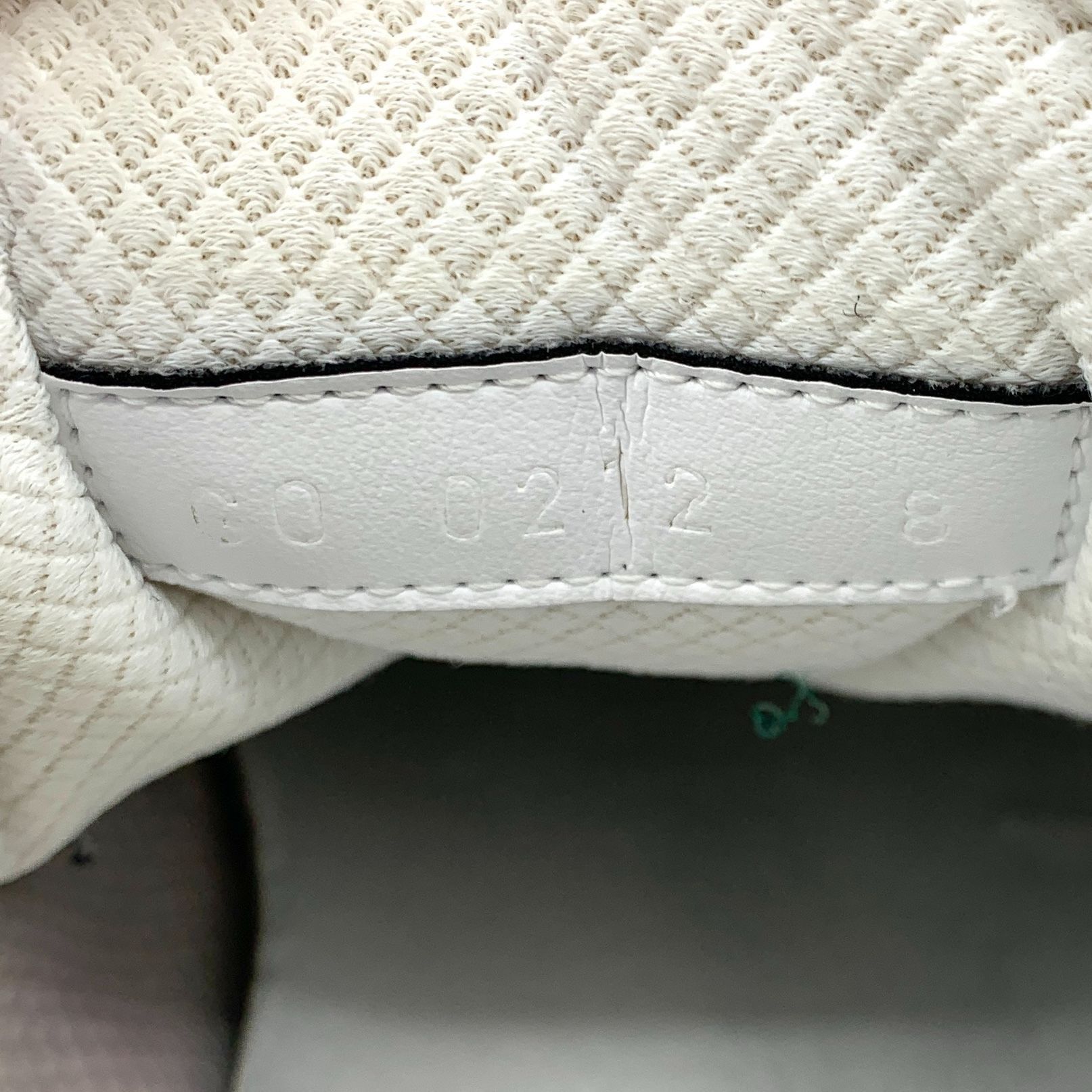 Louis Vuitton Louis Vuitton Run Away Archlight Sneakers White/Grey Size US 9 / EU 42 - 7 Thumbnail