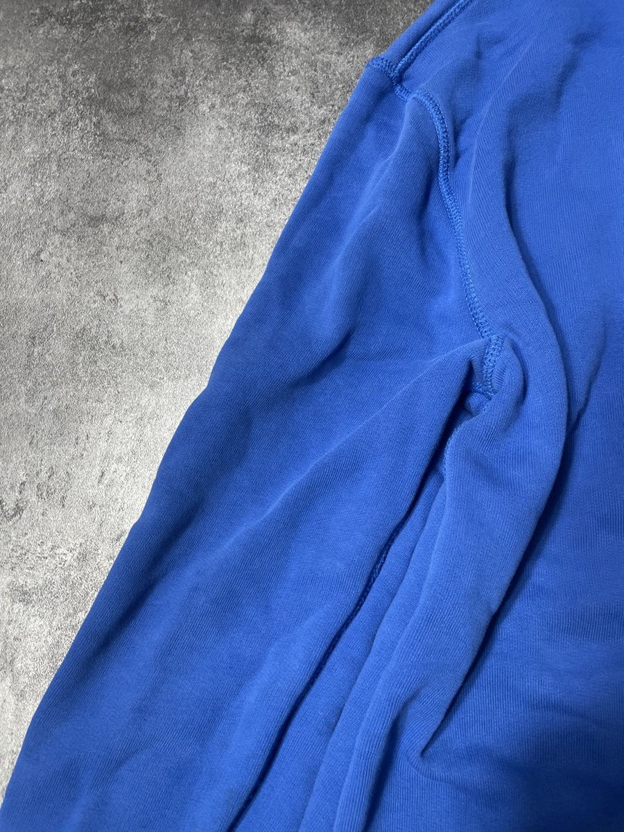 Calvin Klein 🔥Offers🔥Calvin Klein Jeans Hoodie Spellout Hype Size US M / EU 48-50 / 2 - 11 Thumbnail