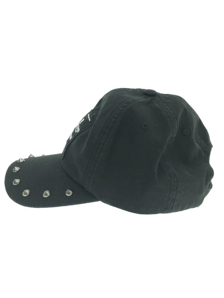 Supreme × Undercover Anti War Studded Hat Size ONE SIZE - 2 Thumbnail