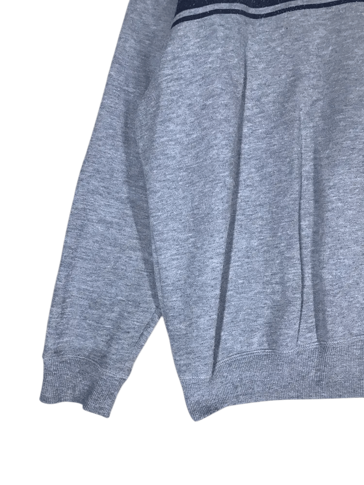 Hang Ten Hang Ten Sweatshirts Size US XL / EU 56 / 4 - 5 Thumbnail