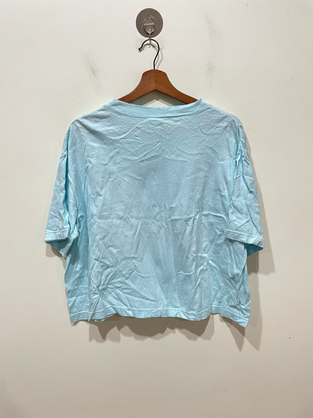 Other Signal Tshirt Size ONE SIZE - 2 Thumbnail