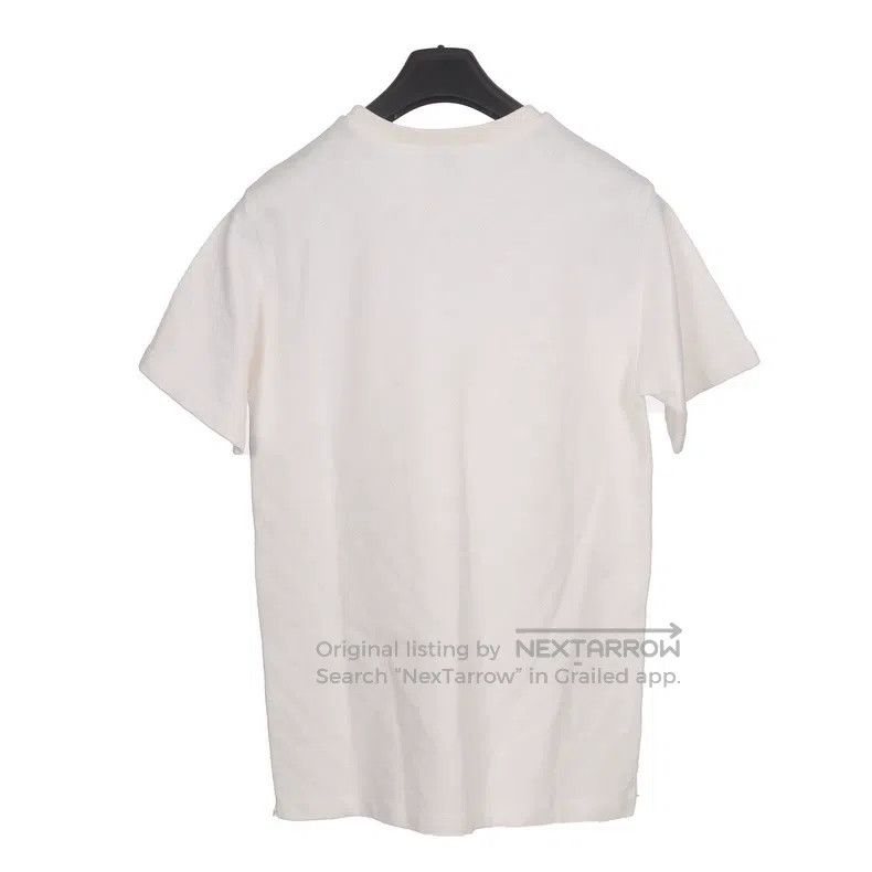 Other Louis Vuitton short sleeves Size US M / EU 48-50 / 2 - 7 Thumbnail