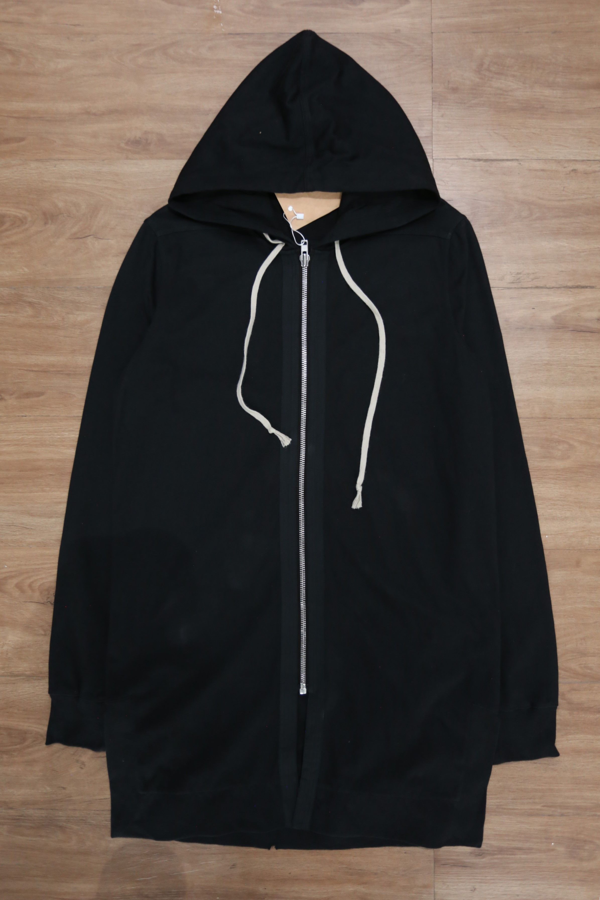 Rick Owens Rick Owens - S/S 16 - 