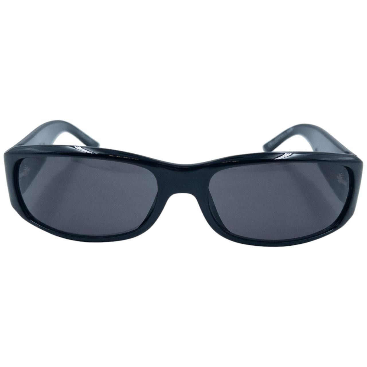 Dior Vintage Dior Sunglasses Size ONE SIZE - 2 Thumbnail