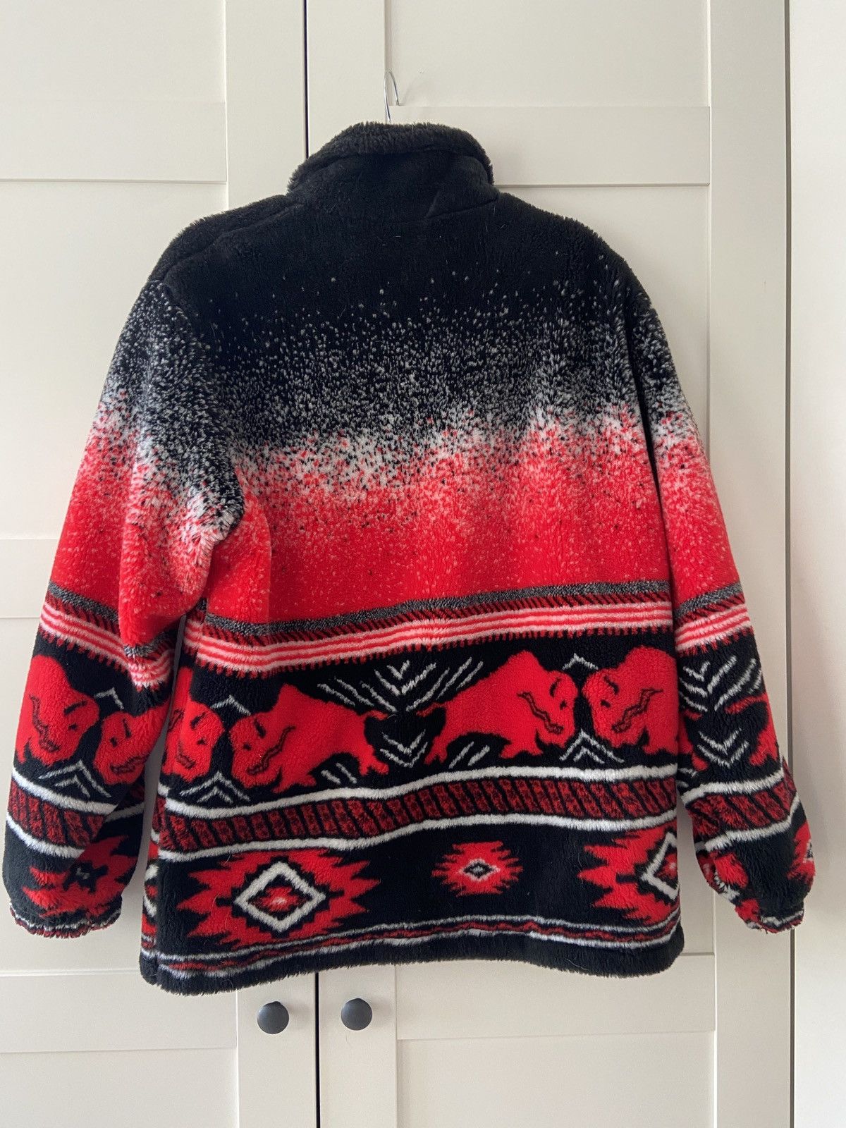 Other Polar jacket size.M Size US M / EU 48-50 / 2 - 2 Thumbnail