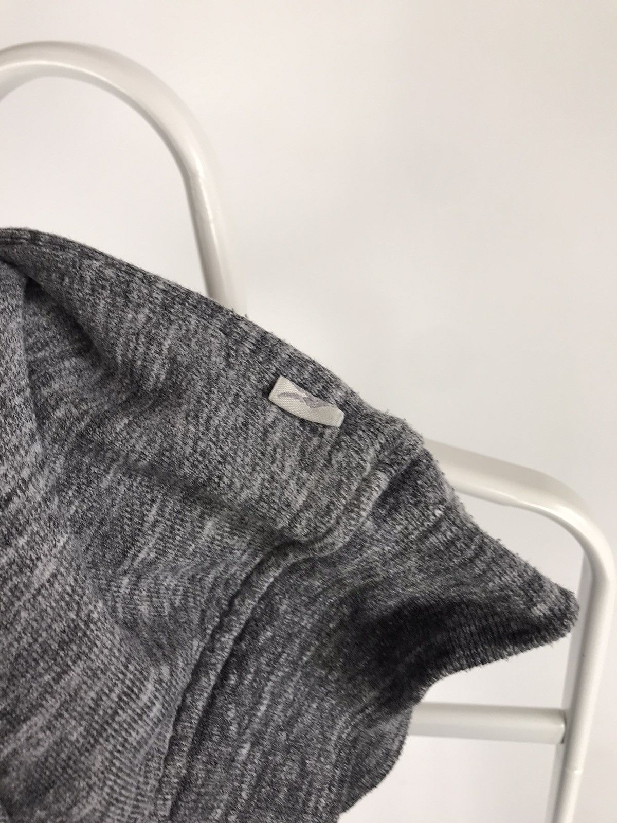 Allsaints All Saints Mind Crew Sweatshirt Size US M / EU 48-50 / 2 - 4 Thumbnail