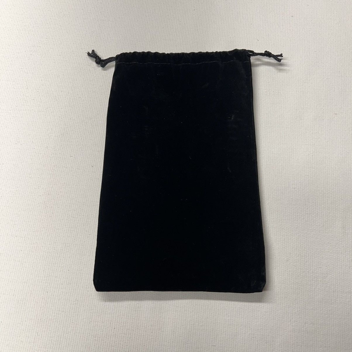 Bones × TeamSESH NEW Team Sesh Bones Urn Ashtray Dead Boy Loving Memory Merch Size ONE SIZE - 14 Thumbnail