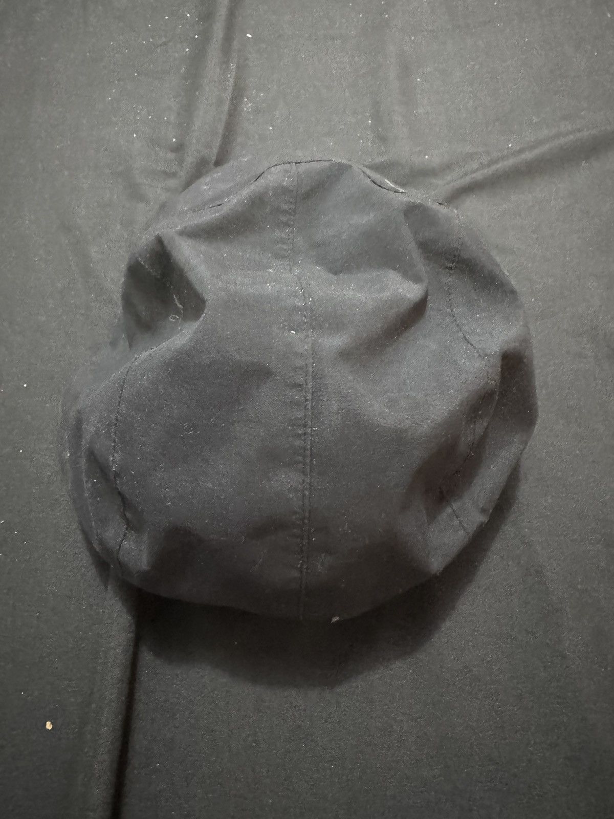 Goretex × Supreme Supreme Goretex 5 Panel Size ONE SIZE - 4 Thumbnail