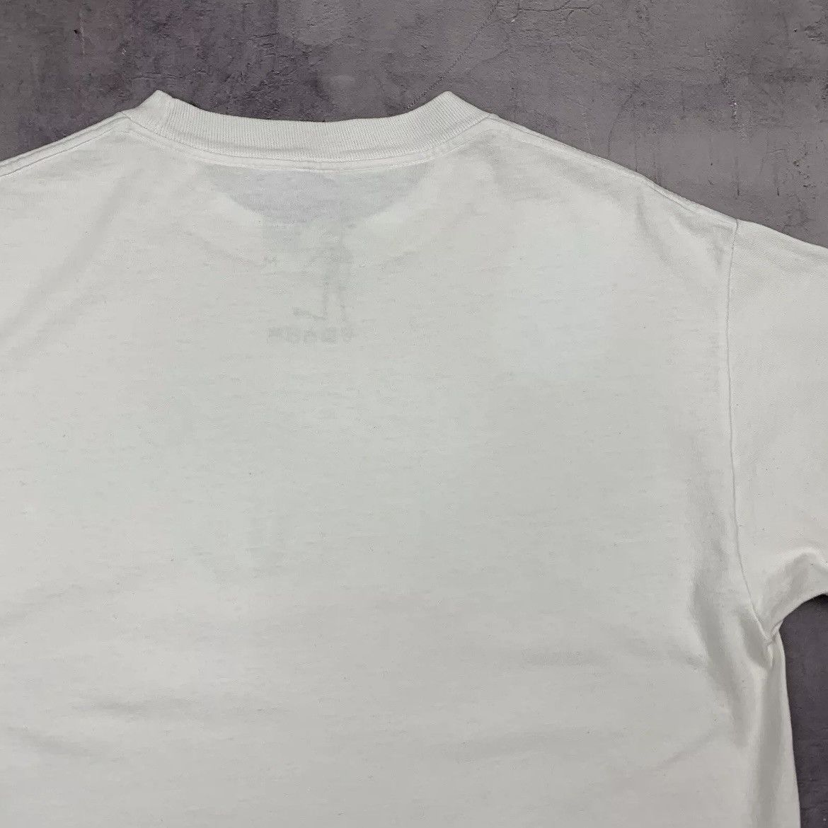 Other Rare! OFWGKTA Odd Future Logo Tee Y2K Size US M / EU 48-50 / 2 - 16 Thumbnail