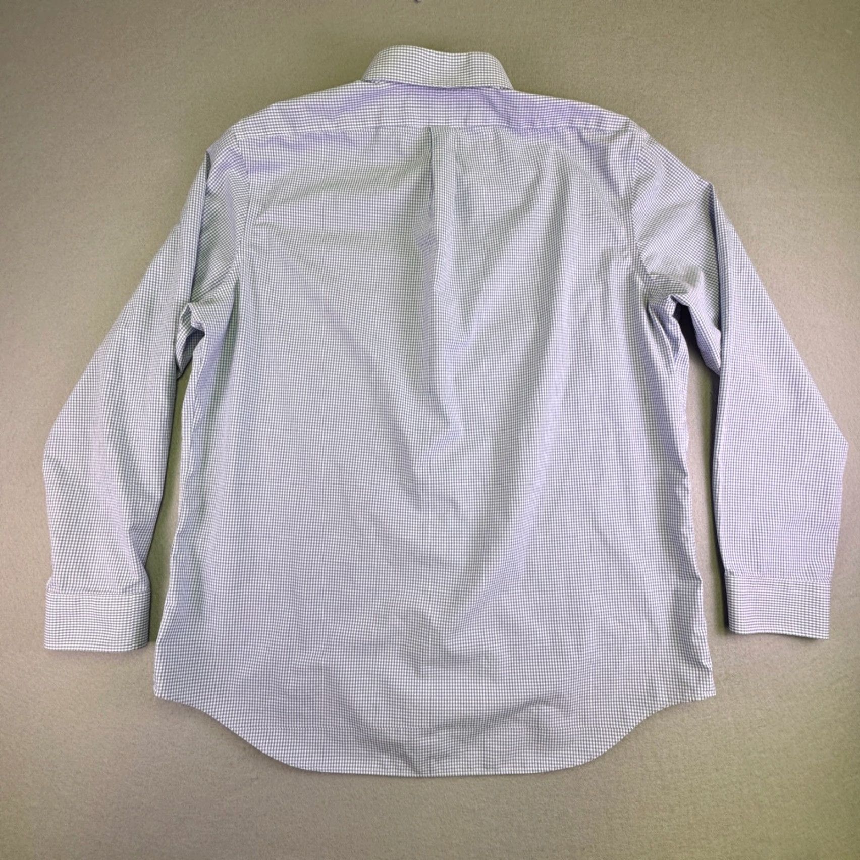 Banana Republic VINTAGE false Size US XL / EU 56 / 4 - 6 Thumbnail