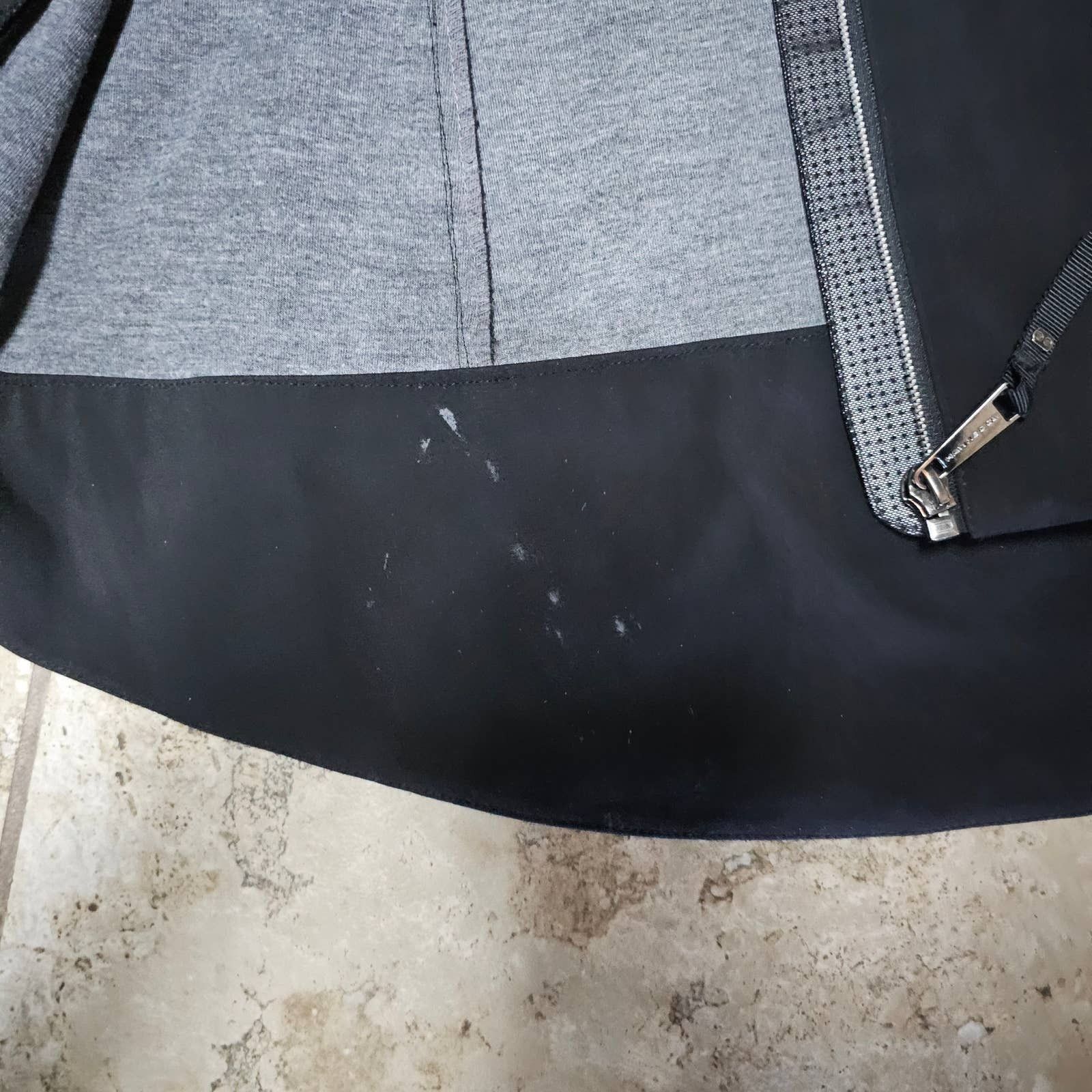 Hawke & Co Hawke & Co. Medium Weight Hooded Jacket Size Medium Size M / US 6-8 / IT 42-44 - 8 Thumbnail