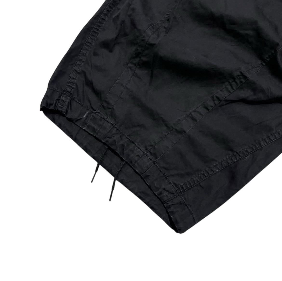 Needles Needles HD BDU Pants Black Size US 31 - 4 Thumbnail