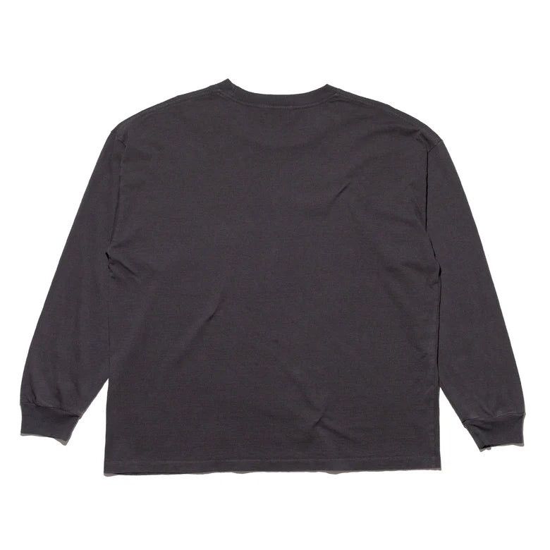 Enfants Riches Deprimes Berlin disco long sleeve Size US M / EU 48-50 / 2 - 2 Thumbnail