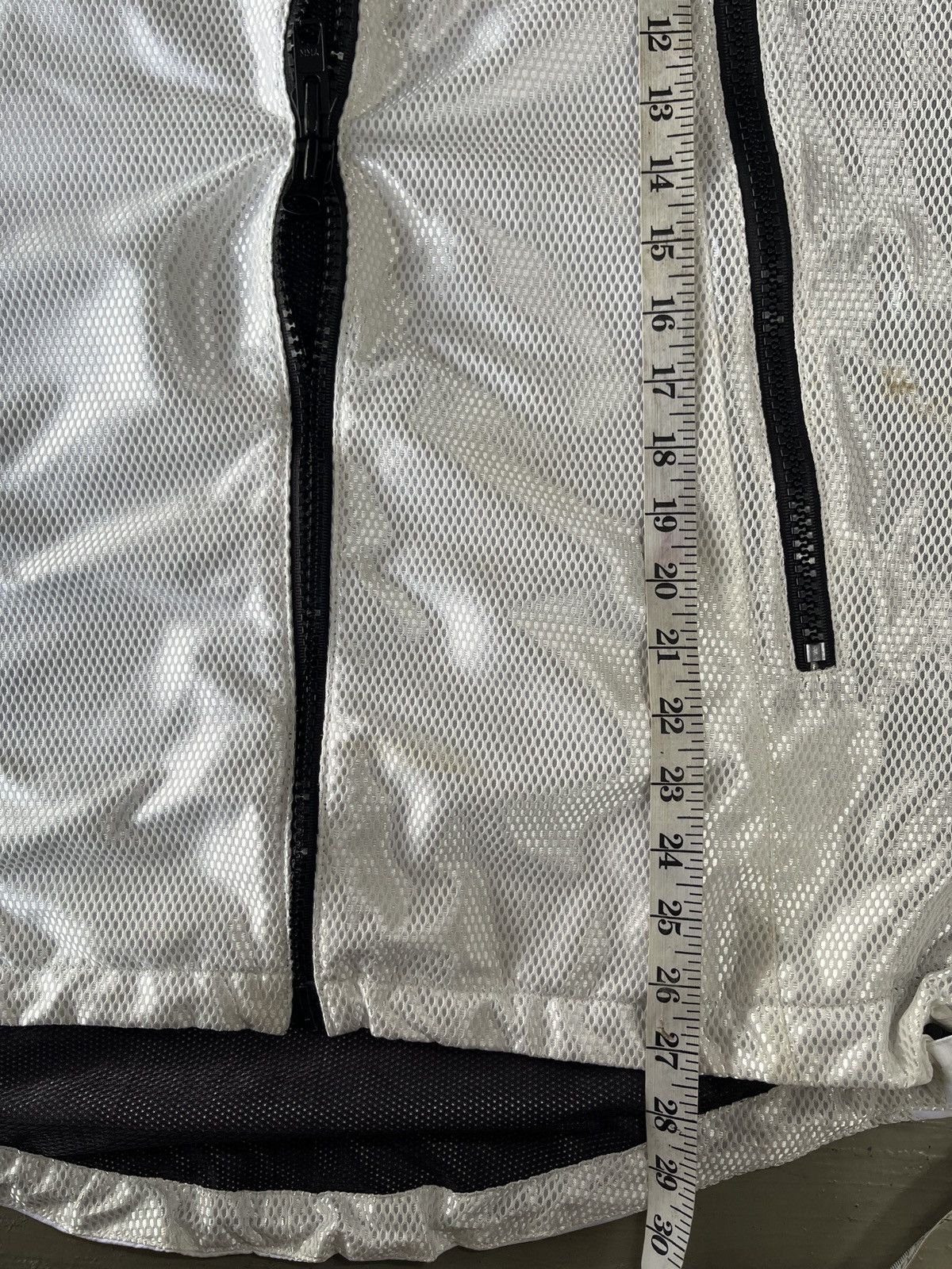 narifuri RARE OG Narifuri 🇯🇵 Cycling Tactical Gorpcore Outdoor Jacket Size US M / EU 48-50 / 2 - 23 Thumbnail