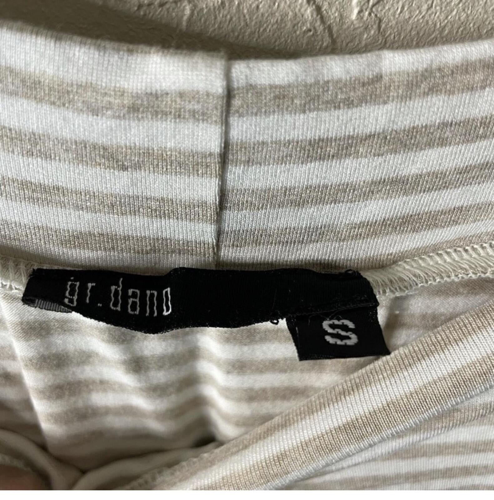 Other Dr. Gano Skirt Size 28" / US 6 / IT 42 - 7 Thumbnail