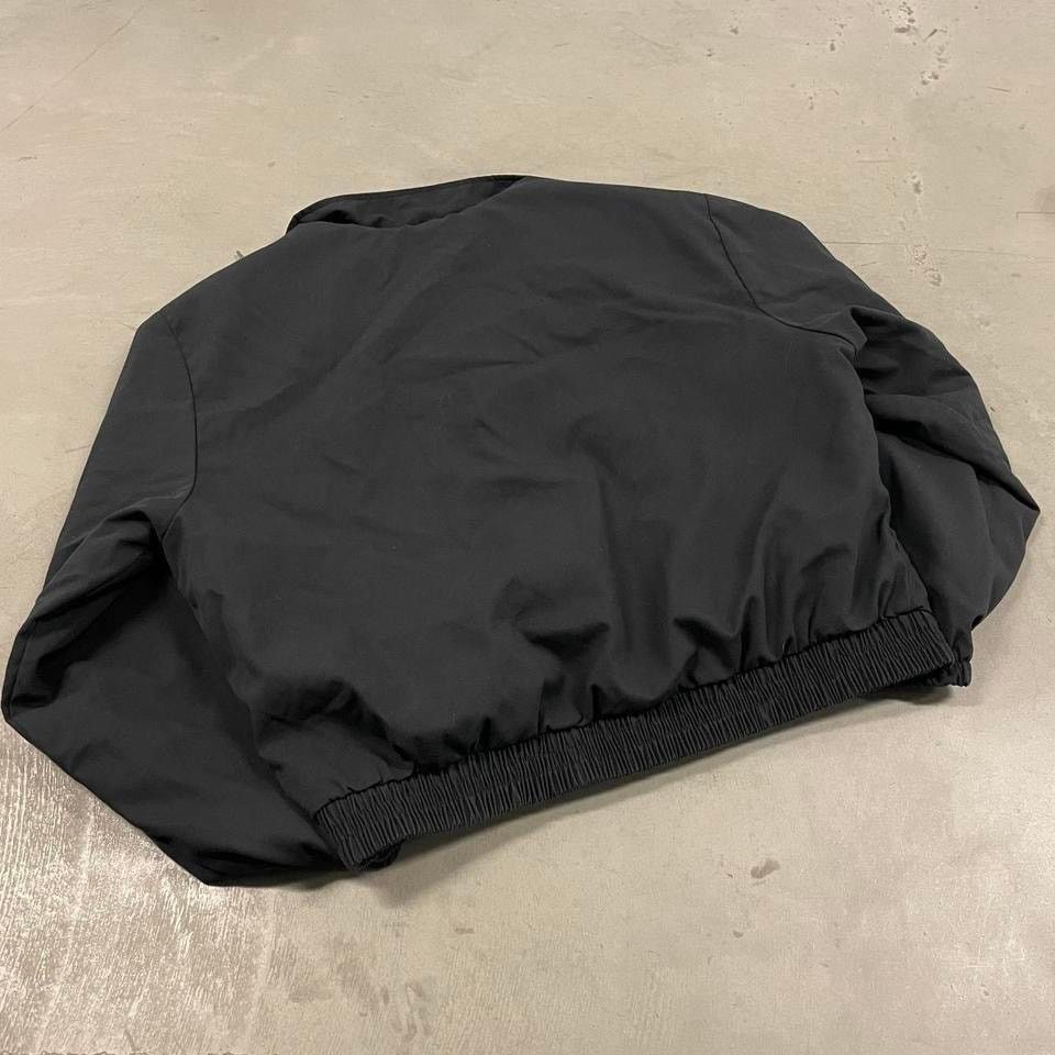 Vintage vintage y2k king Louie bomber jacket Size US XL / EU 56 / 4 - 2 Thumbnail