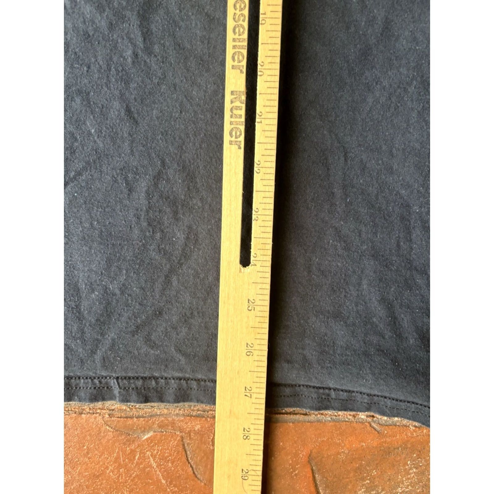 Vintage VINTAGE? No Size US L / EU 52-54 / 3 - 6 Thumbnail