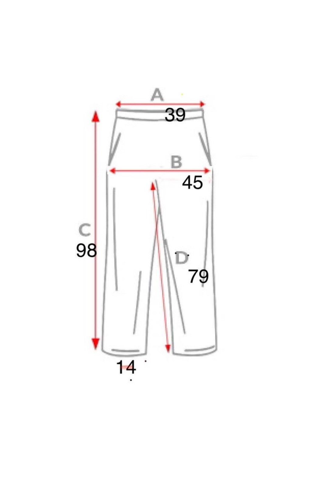 Current/Elliot Current Elliott white abstract multicoloured skinny jeans Size 26" / US 2 / IT 38 - 7 Thumbnail