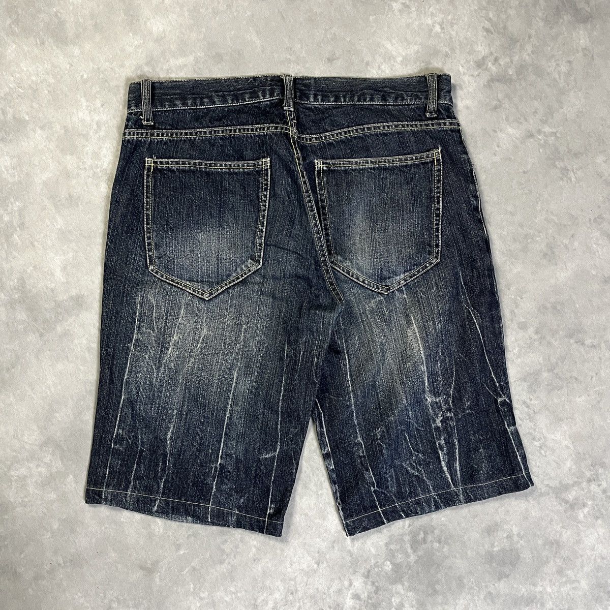 Japanese Brand BUNDLE Size US 30 / EU 46 - 10 Thumbnail