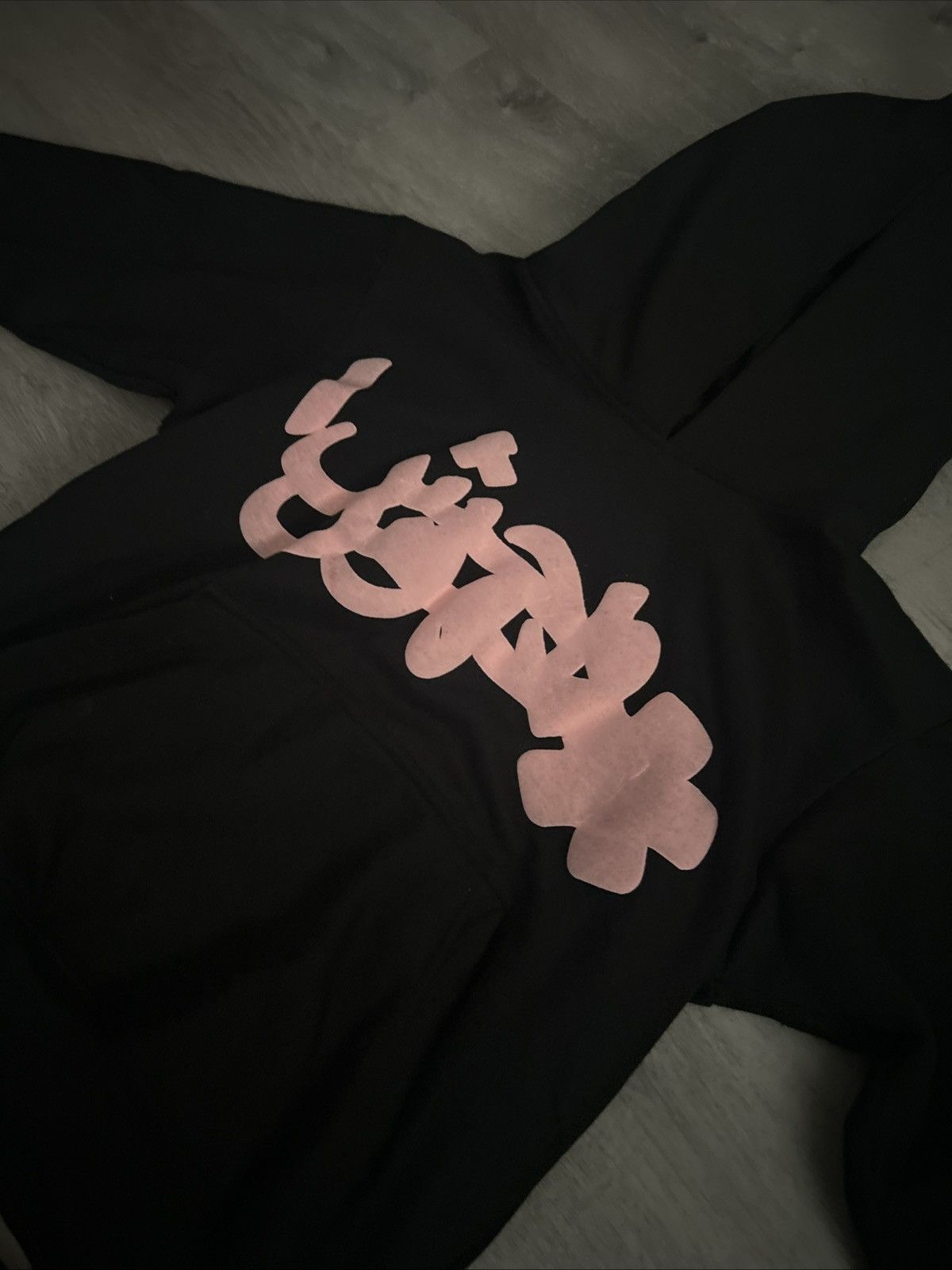 Highest Tendencies LE Highest Tendencies sweatsuit Size US M / EU 48-50 / 2 - 2 Thumbnail