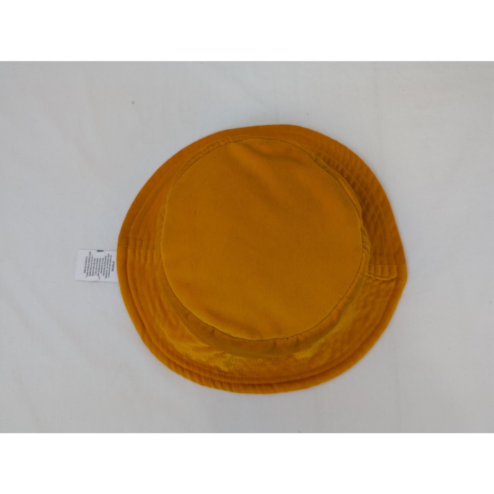 Gallery Dept. o1rshd1 Size: M / Bucket Cap / Hat in Orange Size ONE SIZE - 3 Thumbnail