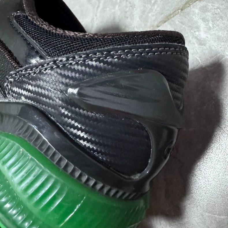 Kiko Kostadinov KIKO KOSTADINOV Gel-Aurania Running Shoes 2505-Nextarrow Size US 6.5 / EU 39-40 - 5 Thumbnail