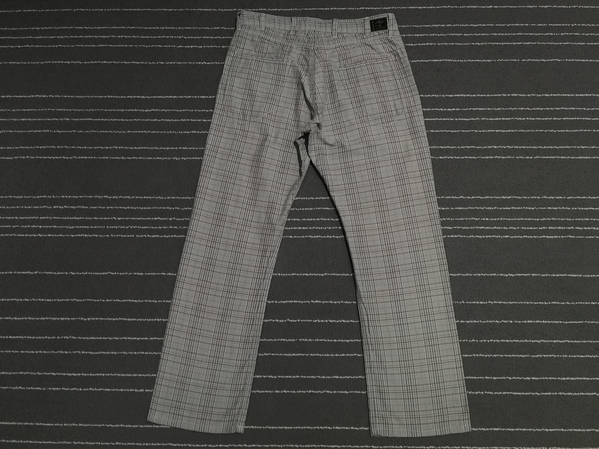 image of Paul Smith Jeans W32, Men's (Size 30)