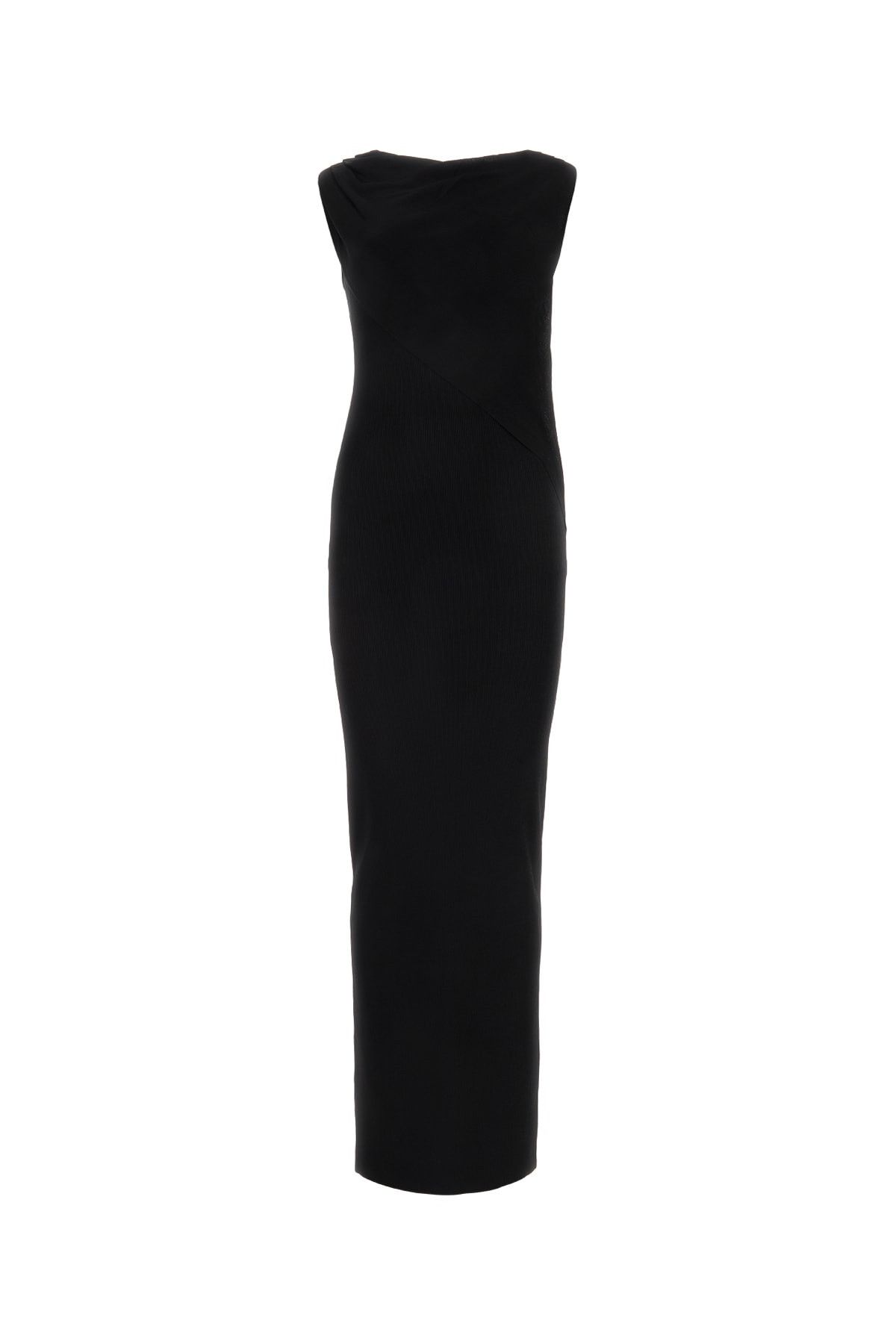 image of Givenchy Abito in Mixed Colours, Women's (Size Small)