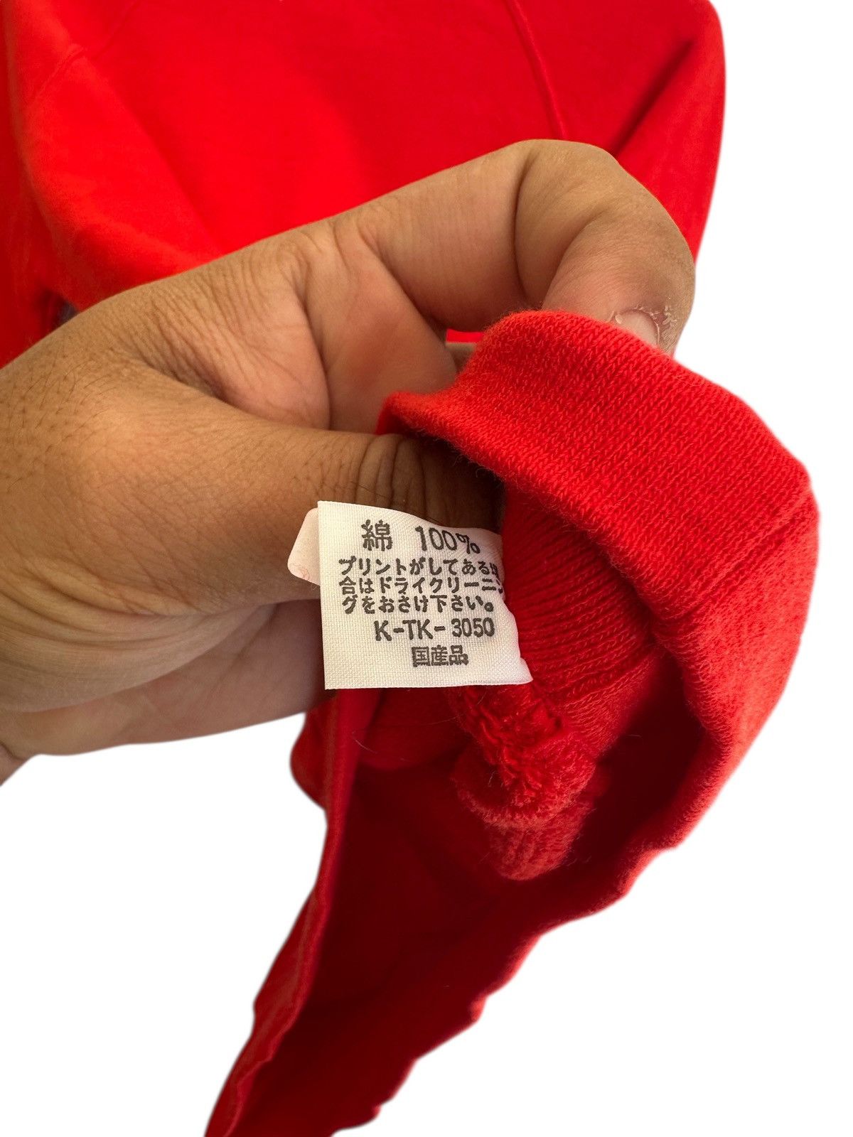 Other Vintage San Francisco 49Ers NFL Sweatshirt Size US M / EU 48-50 / 2 - 3 Thumbnail
