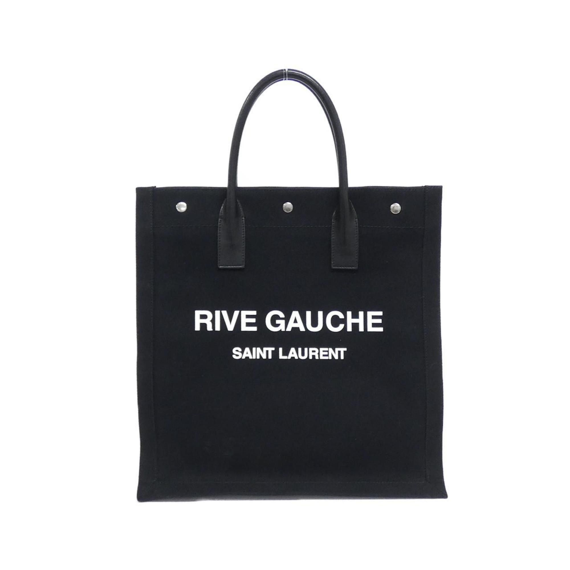 Yves Saint Laurent Saint Laurent Noé tote Size ONE SIZE - 1 Thumbnail