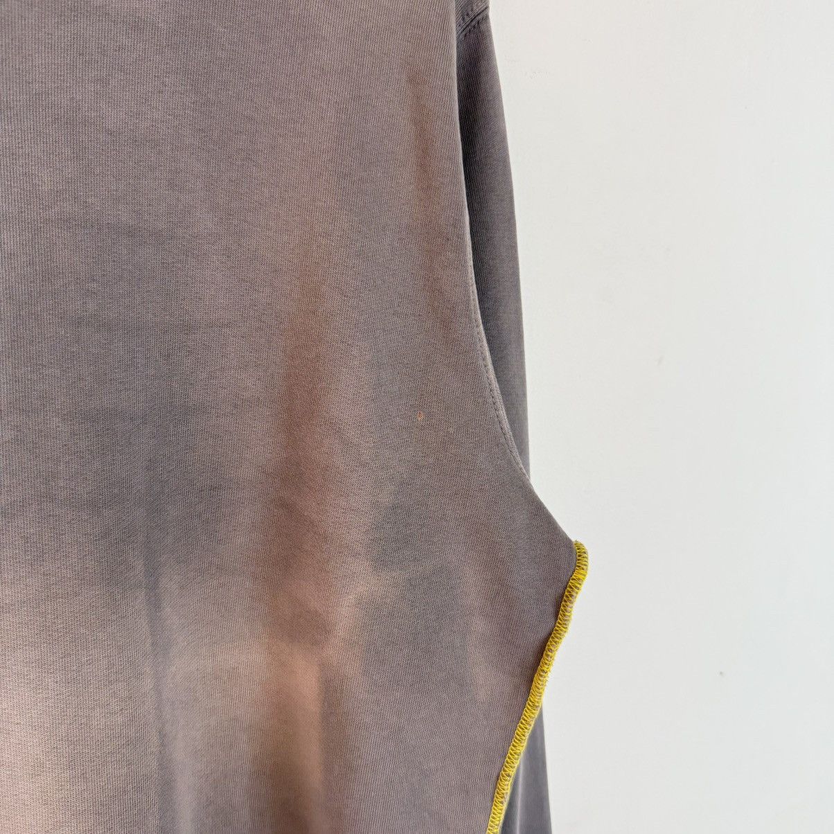 Diesel Diesel 78 Sweatshirt. Size US L / EU 52-54 / 3 - 8 Thumbnail