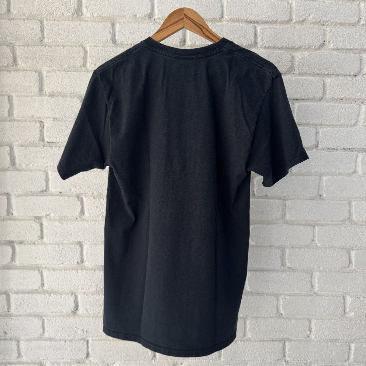 Vintage Sex With Your Girlfriend Tee Size US M / EU 48-50 / 2 - 2 Thumbnail