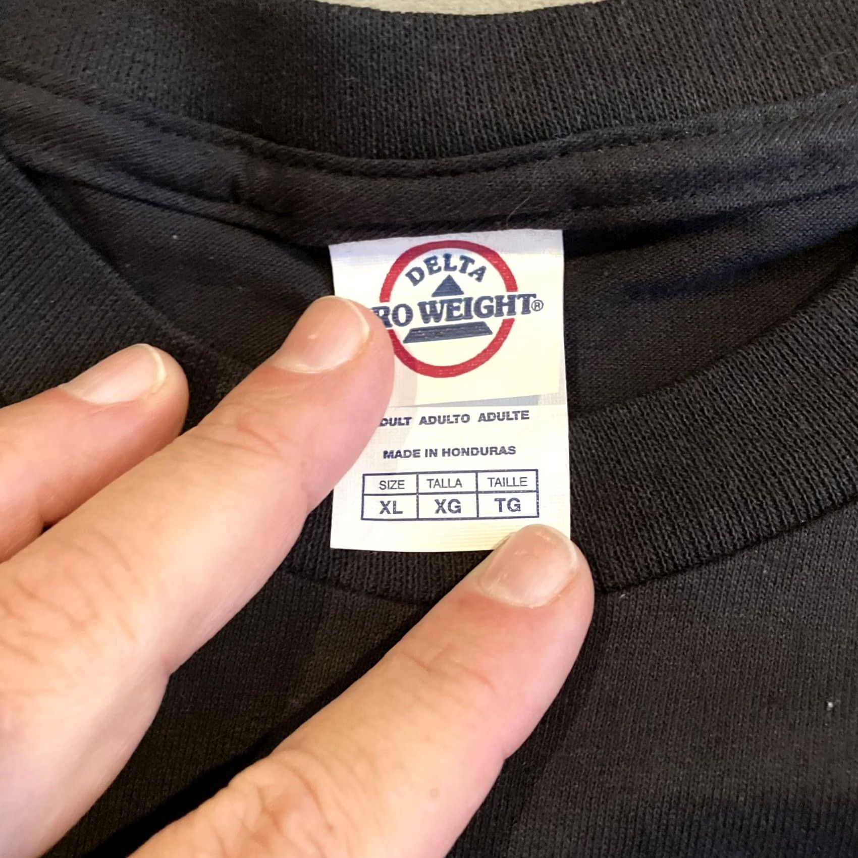 Vintage NWOT Item Specifications: Brand: Sega Size US XL / EU 56 / 4 - 3 Thumbnail