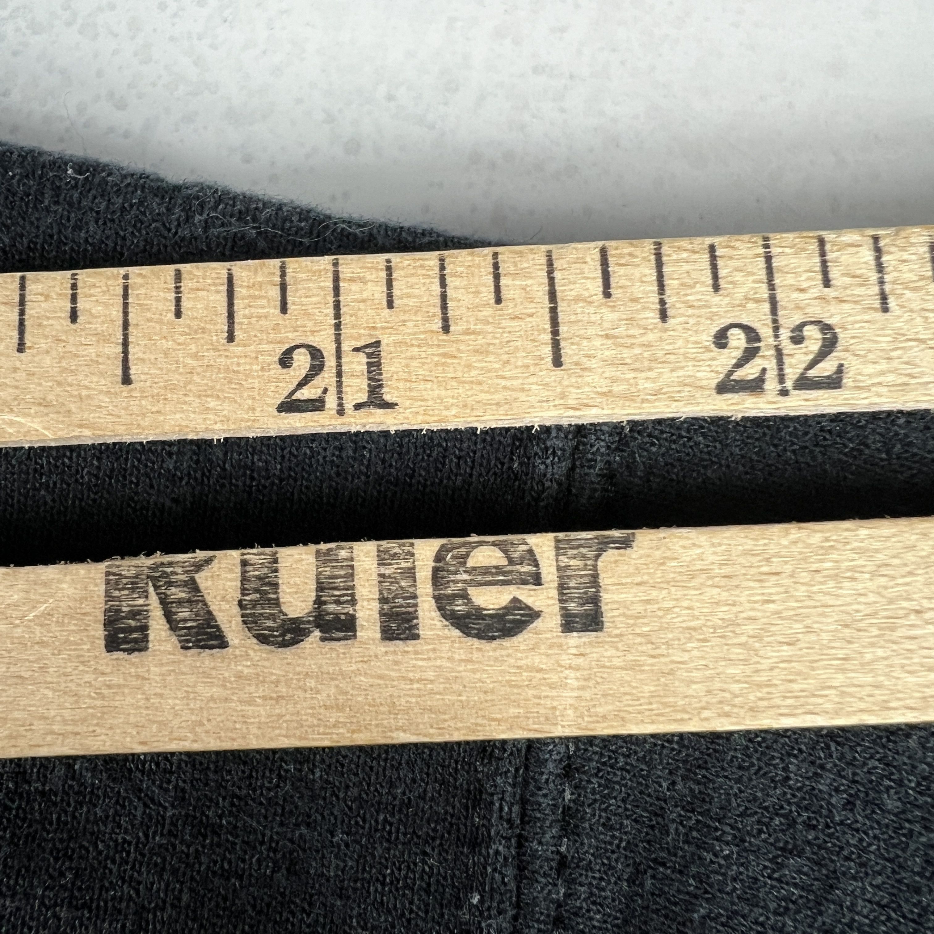 Champion Champion RIT Rochester Technology Tigers Sweatshirt Faded Size US L / EU 52-54 / 3 - 13 Thumbnail