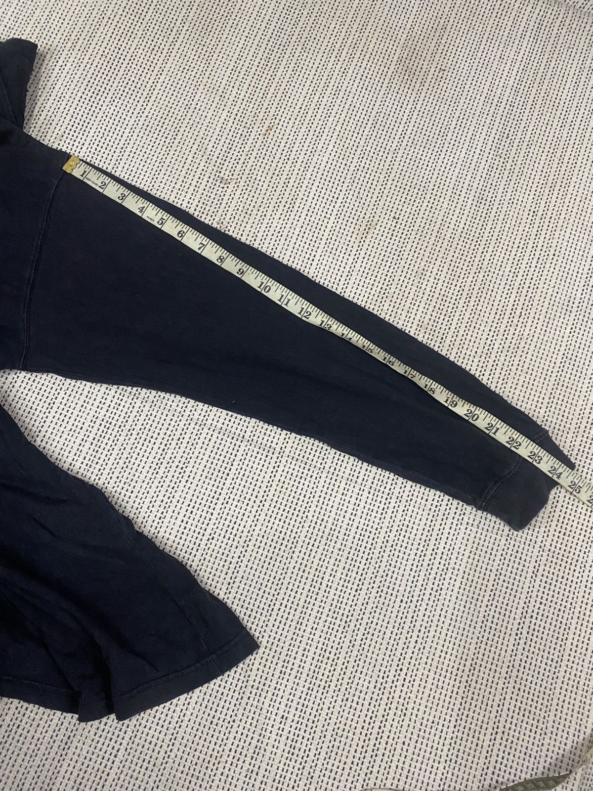 Coogi COOGI!! Sydney new tork milan very rare Size US XL / EU 56 / 4 - 7 Thumbnail