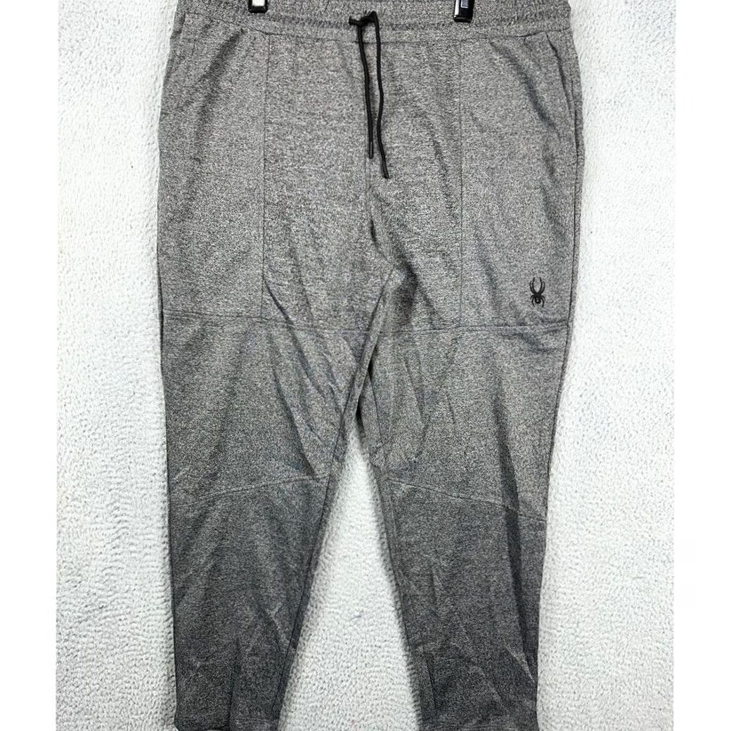 Spyder VINTAGE? No. Size US 39 - 2 Thumbnail