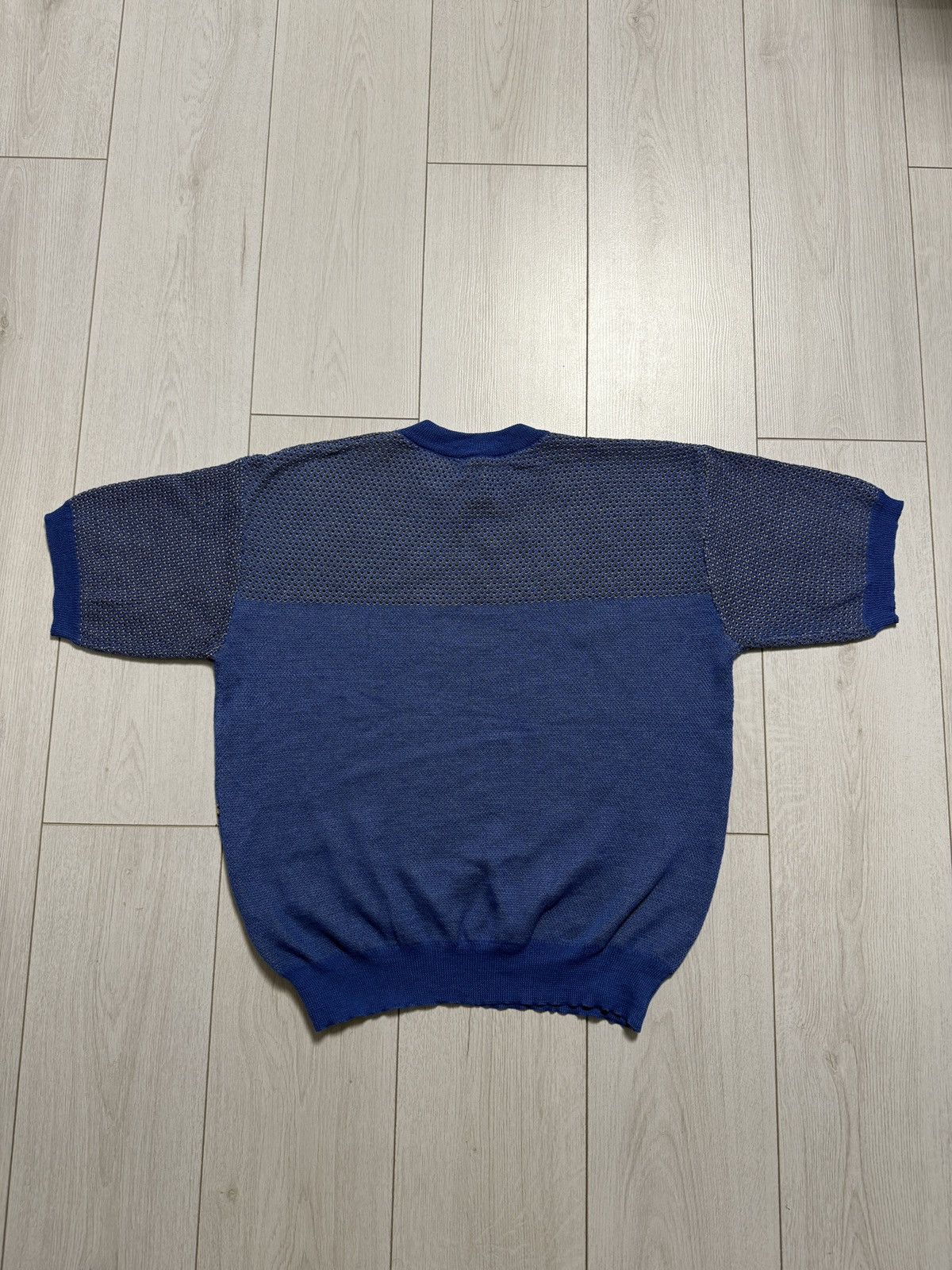 Other Saint T-shirt sweat Jesus Diva Maria angels iconic American Size US M / EU 48-50 / 2 - 7 Thumbnail
