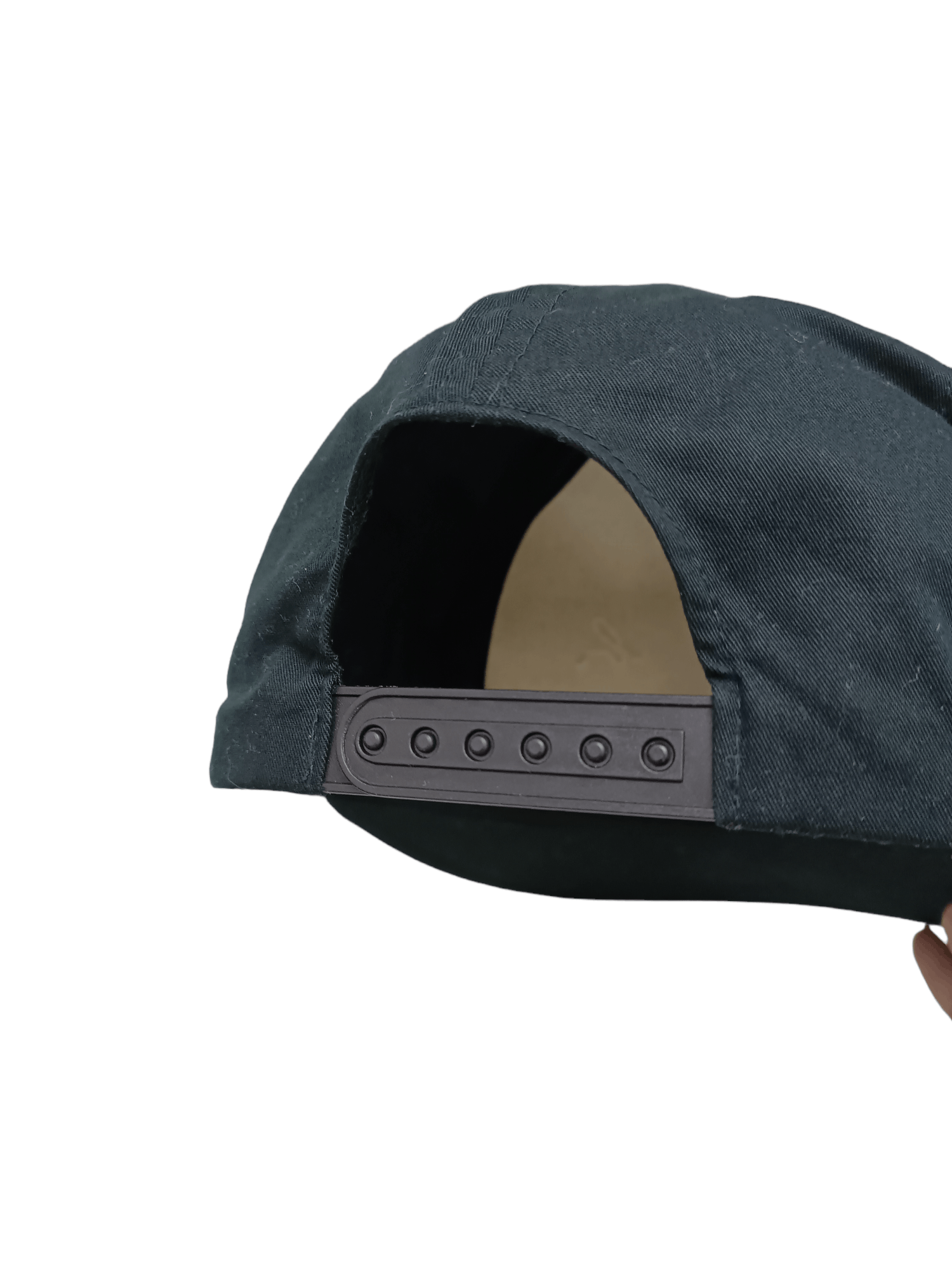 agnes b. Vintage Agnes b 90s hat Size ONE SIZE - 3 Thumbnail