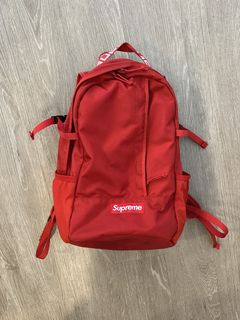 grailed supreme backpack for Sale,Up To OFF 79%