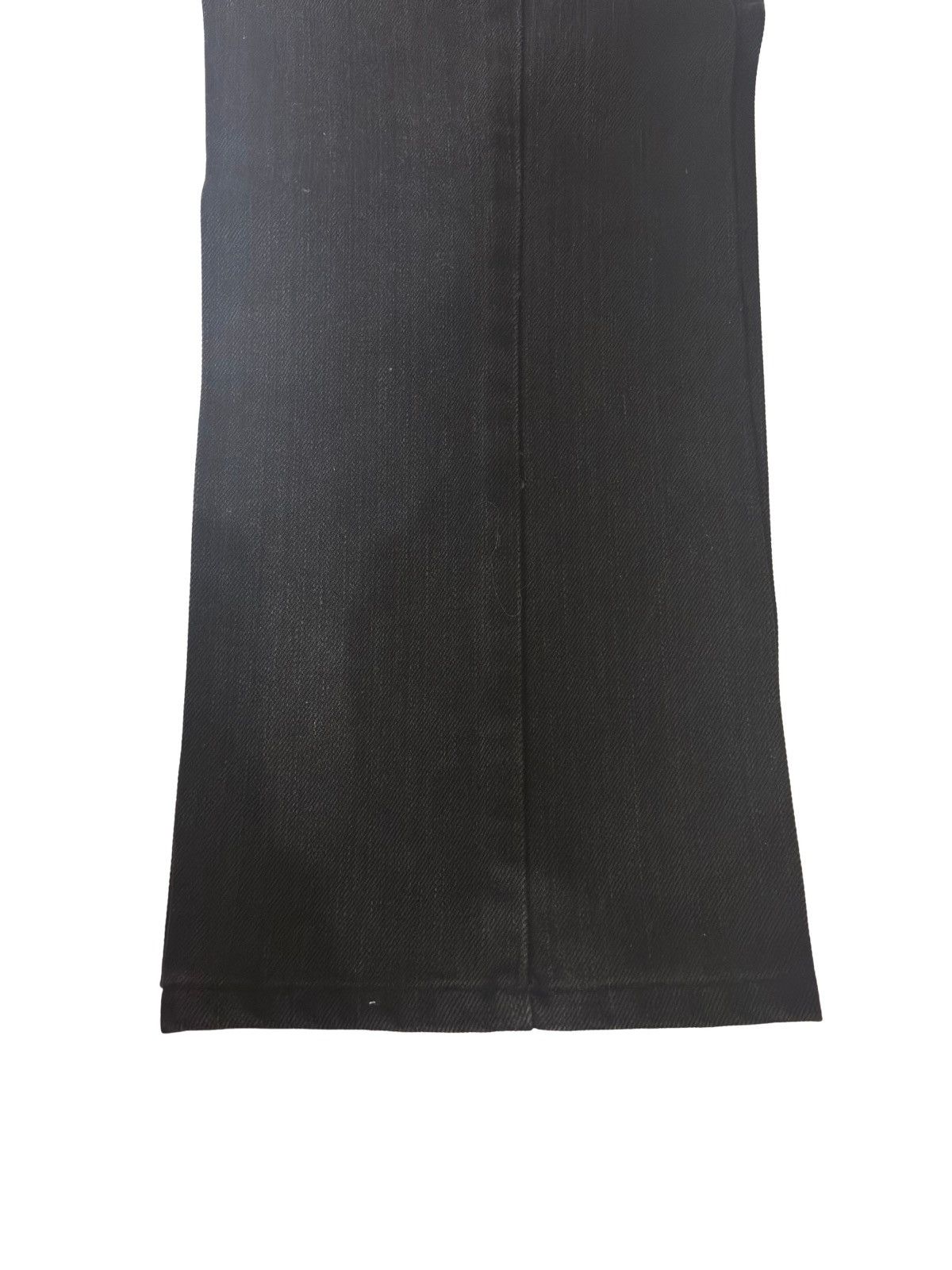 Other Mens black Jeans.mp6811 Size US 32 / EU 48 - 3 Thumbnail
