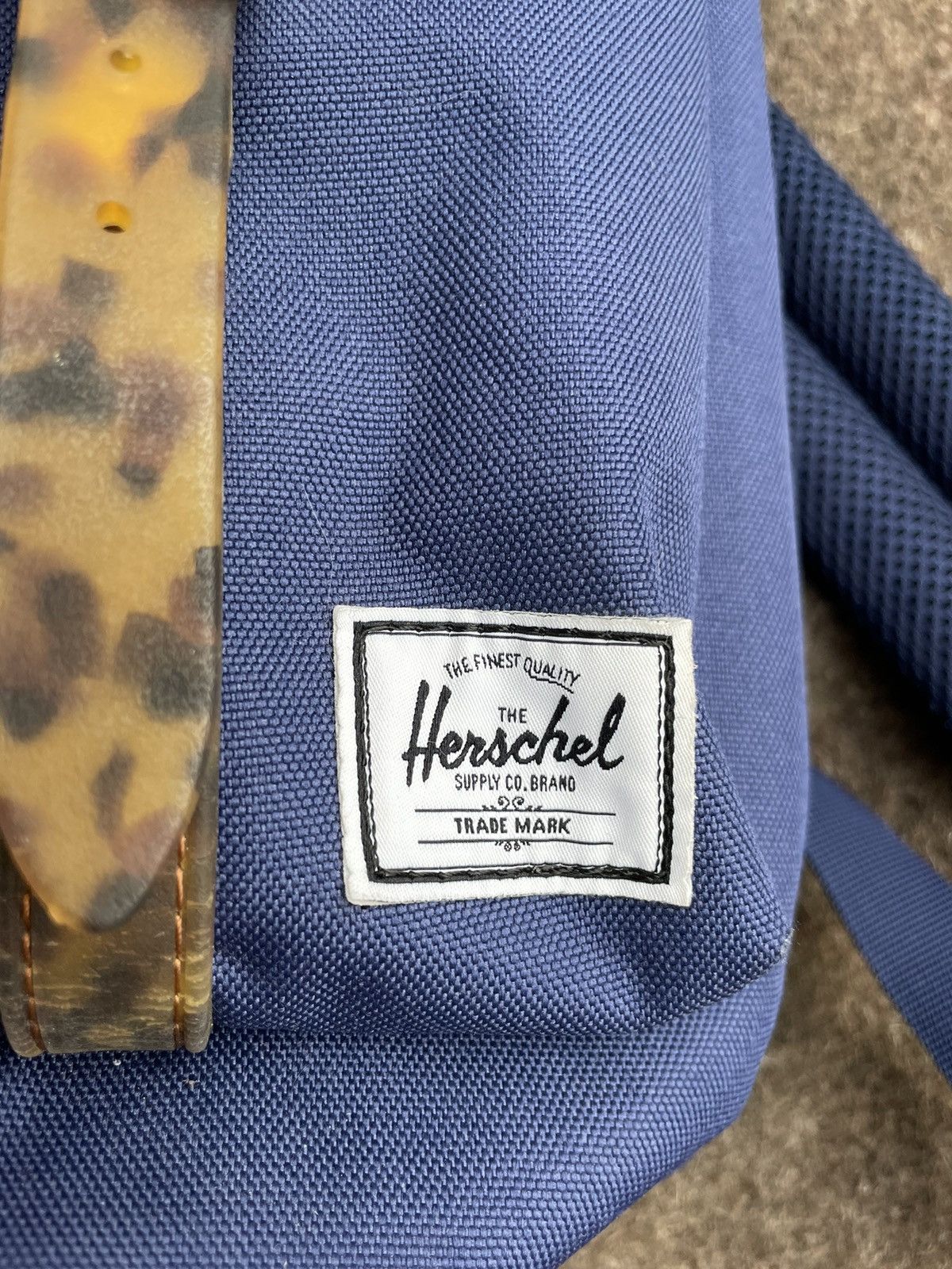 Herschel Supply Co. Herschel Backpack Size ONE SIZE - 5 Thumbnail