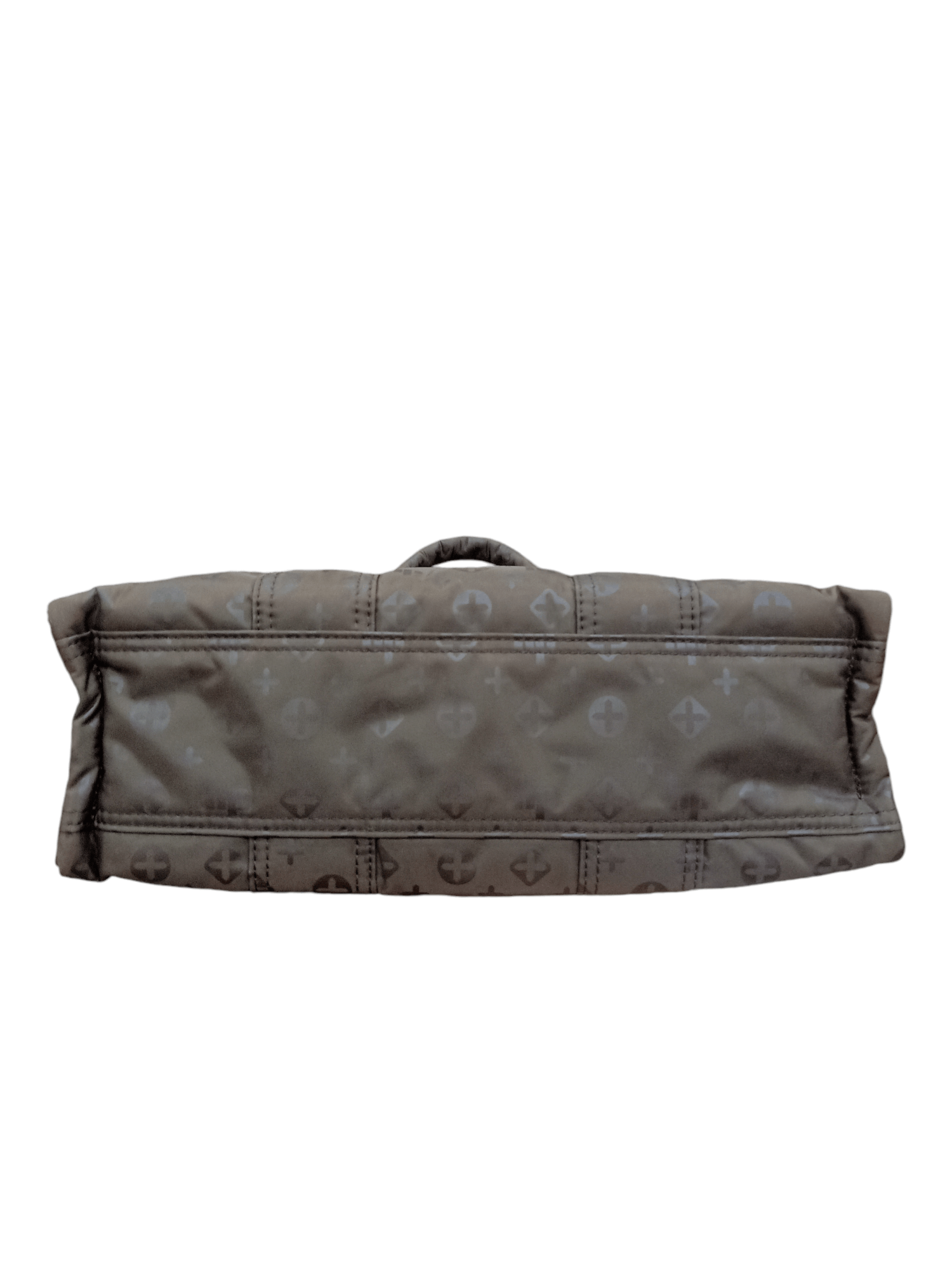 Head Porter × Porter Porter x Brownie Tote Bag Size ONE SIZE - 7 Thumbnail