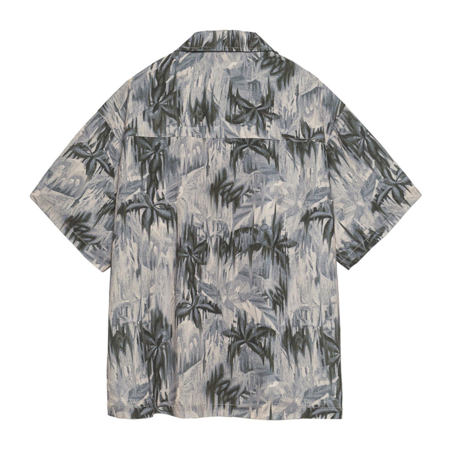 Other Patterned Sky Short sleeve Size US M / EU 48-50 / 2 - 2 Thumbnail