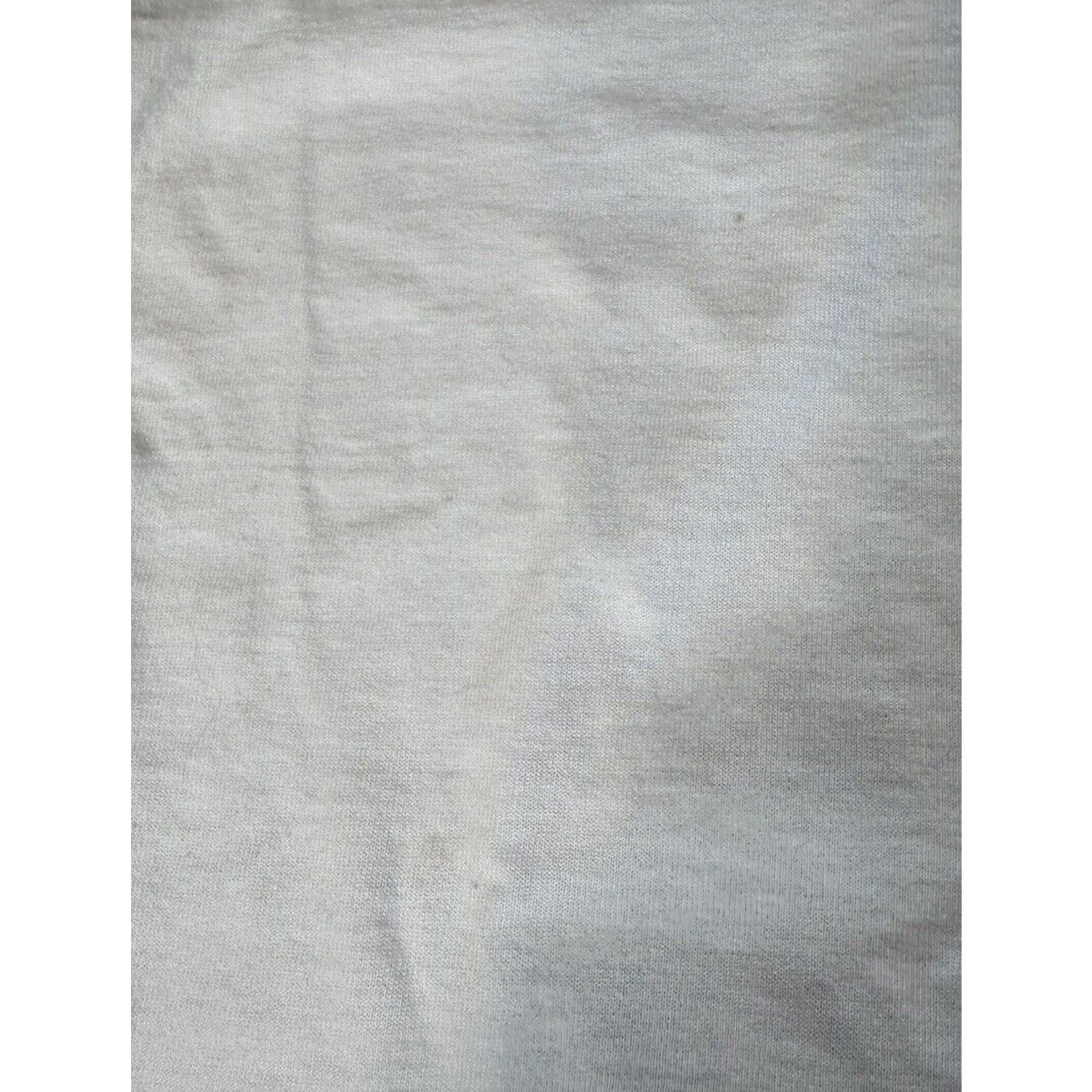 Jerzees Troy Vincents Team Shirt NHRA Shirt Pro Stock Antron Brown Size US L / EU 52-54 / 3 - 8 Thumbnail