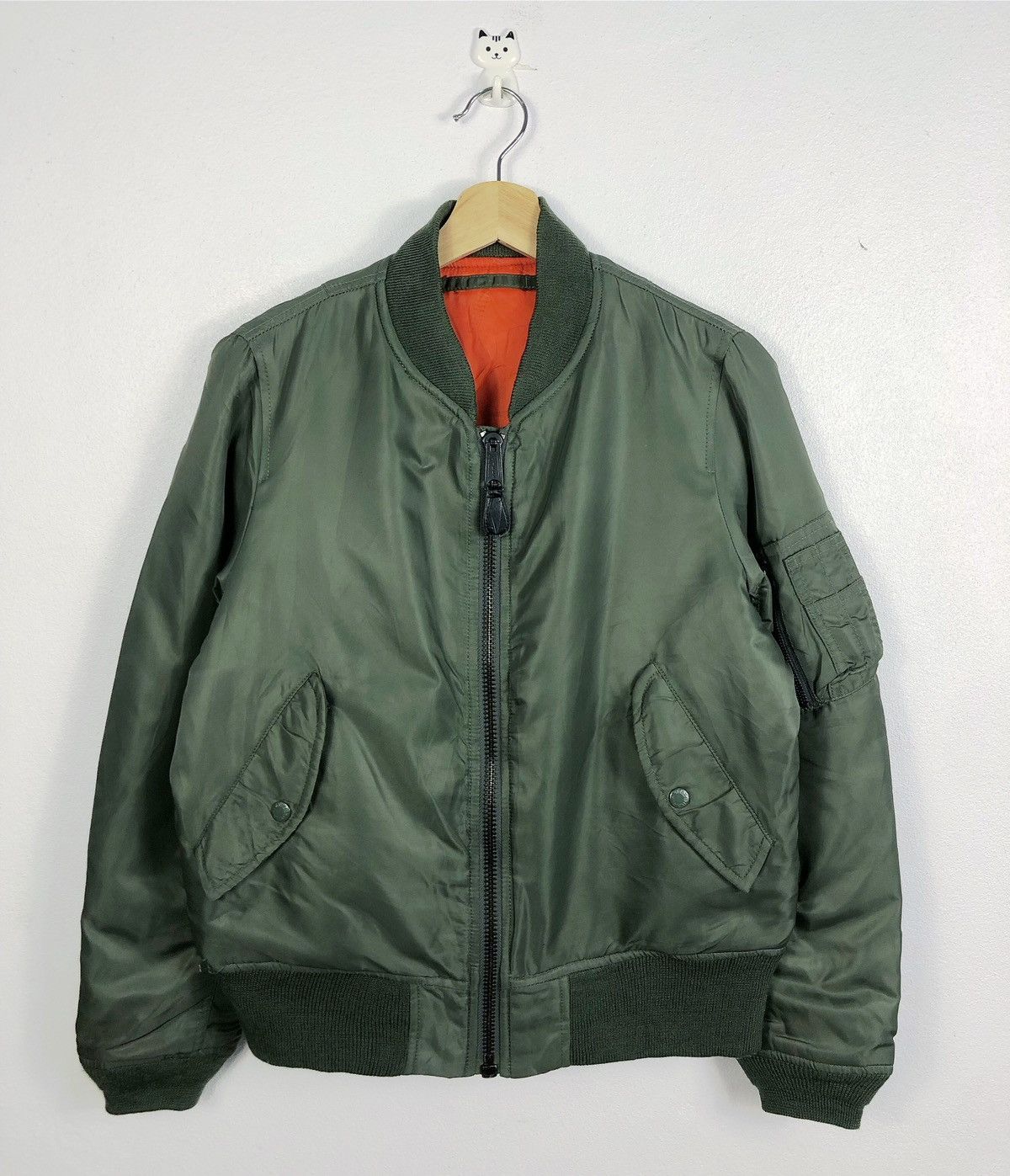 MOUSSY×AVIREX MA-1 s-l500.jpg