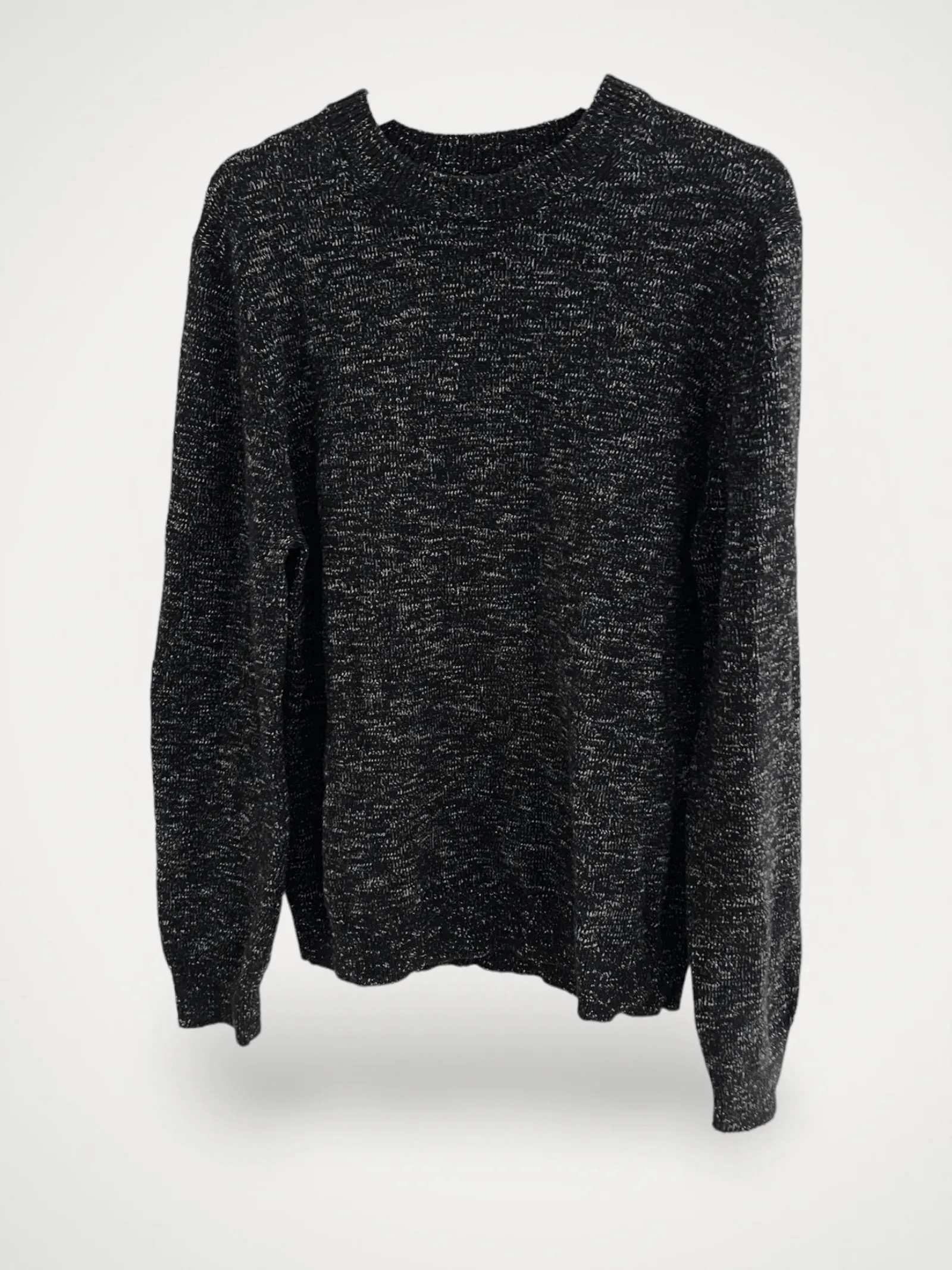 Filippa K Filippa K M Emanuel Sweather Sweater Size M / US 6-8 / IT 42-44 - 1 Thumbnail